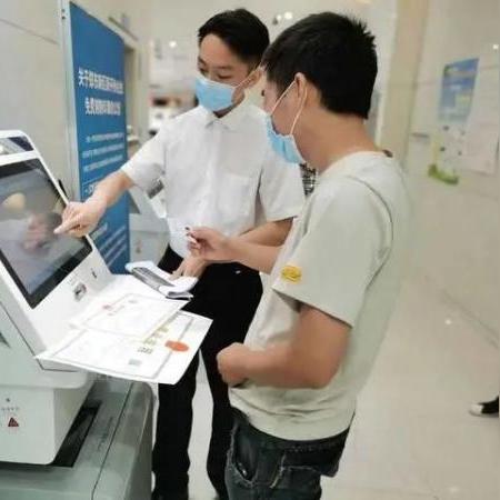 河南办理营业执照的相关长尾关键词有哪些