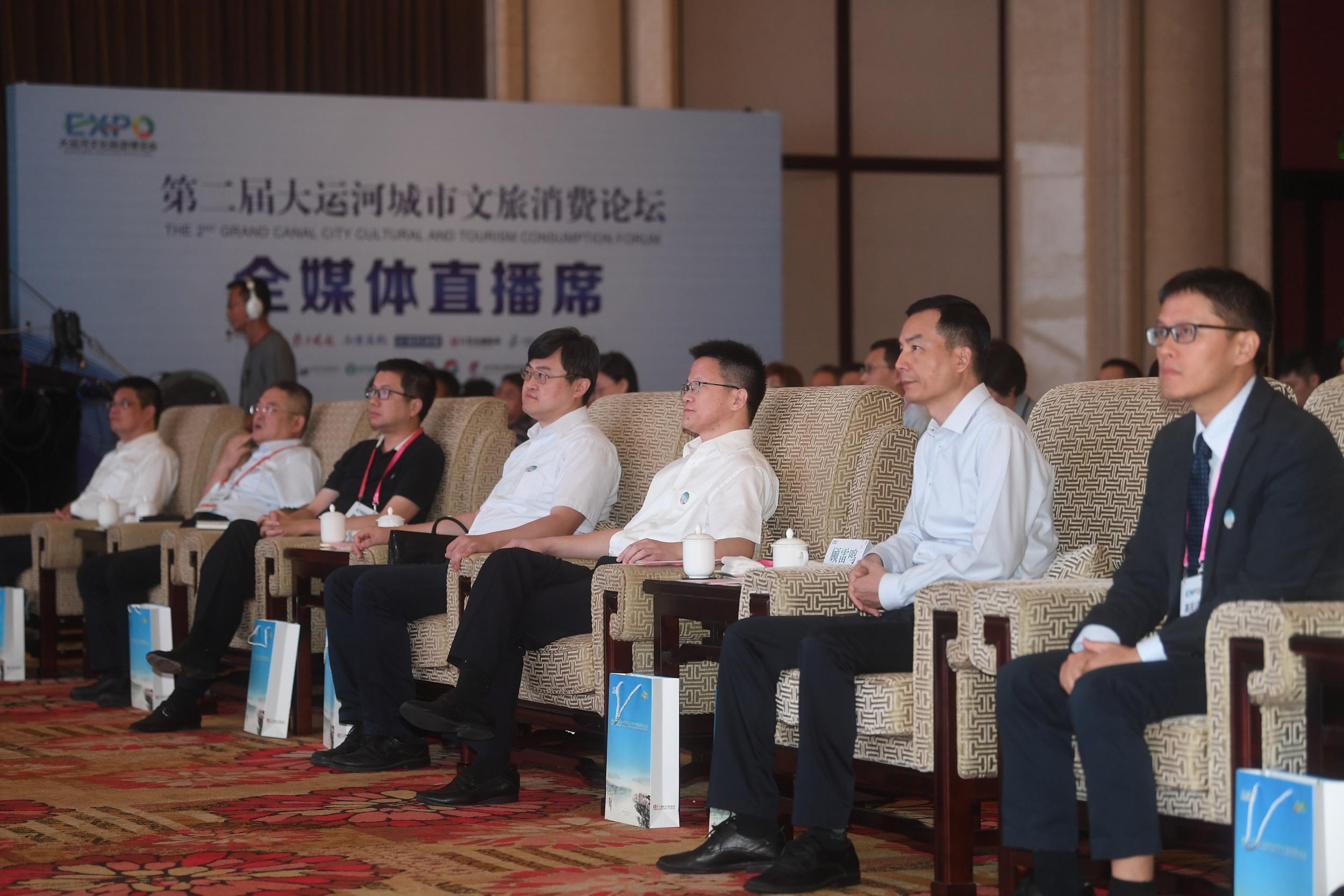 江苏疫情最新数据
 ,江苏疫情最新数据消息