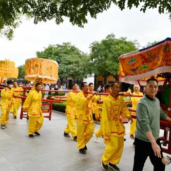 庚子运势不好的生肖(庚子年运气最好的人有哪些)