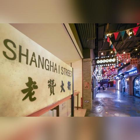 兰州杨大师鸭爪爪做法？