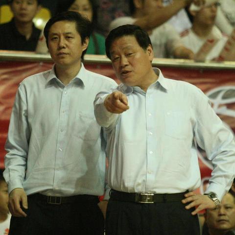 【天津荣钢篮】长尾关键词有什么