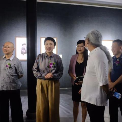 成都市天府艺术馆地铁的长尾关键词有哪些