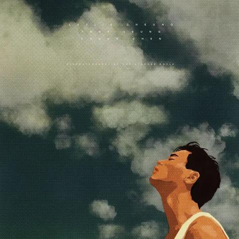 电影忧郁类型有哪些