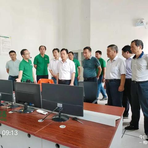 桂林除尘设备相关长尾关键词有哪些