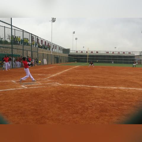 兰州六十二中的相关长尾关键词有哪些