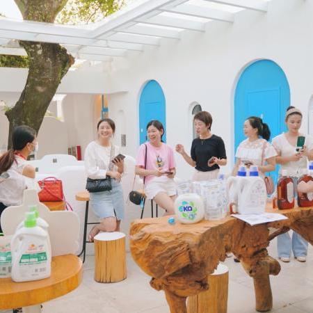 杭州车站送人的相关长尾关键词有哪些