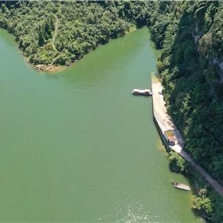 合肥唯渡网络科技相关长尾关键词有哪些