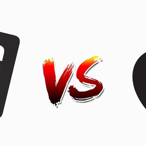 epic games官网（探索Epic Games官网，游戏爱好者的乐园）