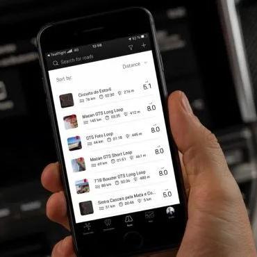 合肥市和重庆哪个面积大