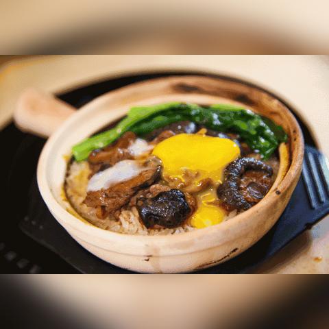 广州市江南西路是什么区