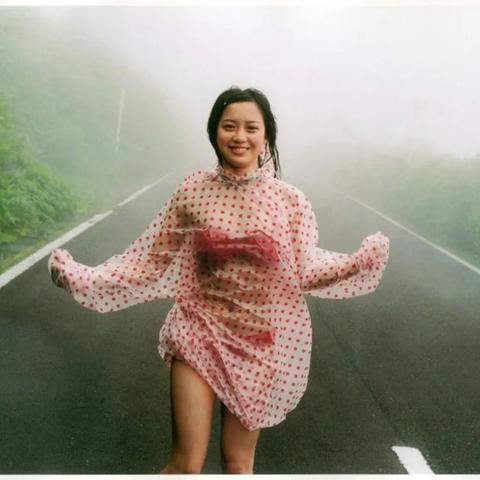 西柚写真馆长沙相关长尾关键词有哪些