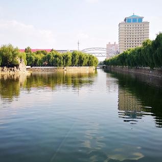 石家庄市河南钢闸门批发的长尾关键词有什么
