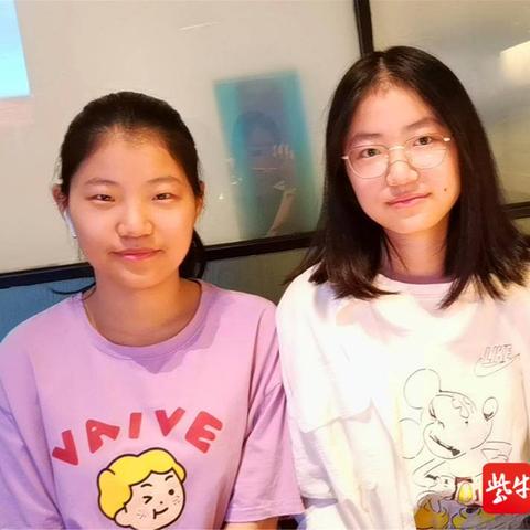 无锡市363号文件的长尾关键词有哪些