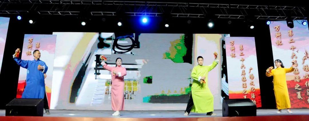 【临淄区疫情最新消息
/临淄区疫情最新消息今天】 【临淄区疫情最新消息
/临淄区疫情最新消息今天】