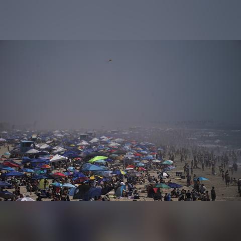 9月天气穿什么衣服