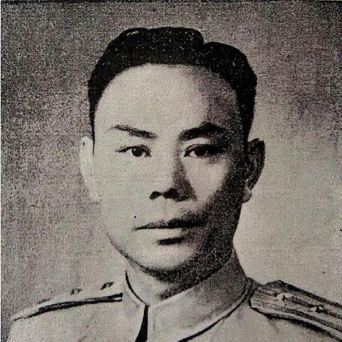 成都市档案在哪里查询