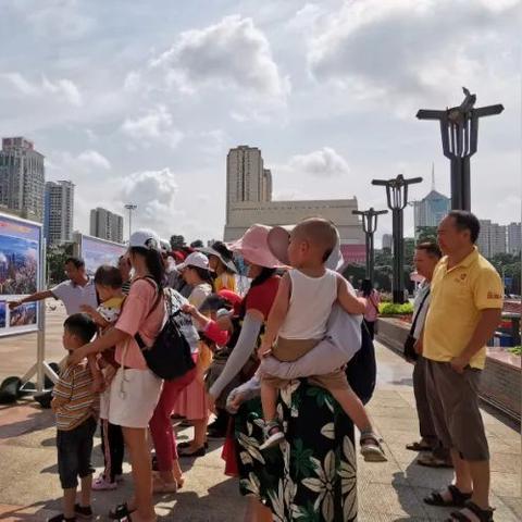 南宁市文明城怎么建的