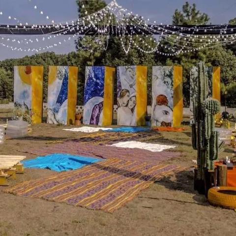 桂林市音乐学院怎么样