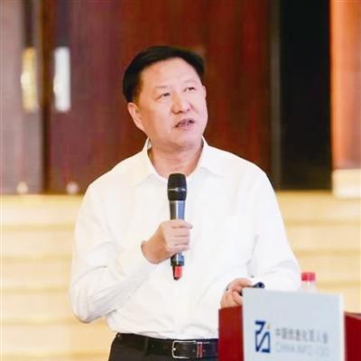 宁波市什么地方有5G