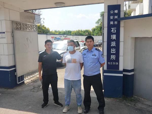 北京外地人口办居住证需要什么材料 北京居住证办理条件有哪些