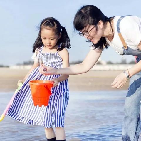 泉州市哪里有螃蟹捉