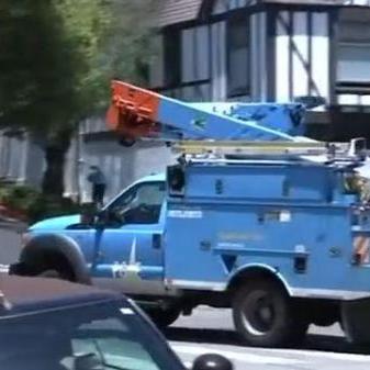 美国圣何塞年底气温的长尾关键词有哪些