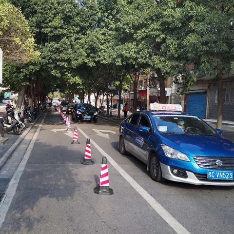 桂林市雉山路吃什么