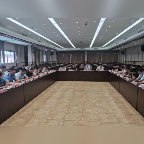 杭州市西湖区什么镇