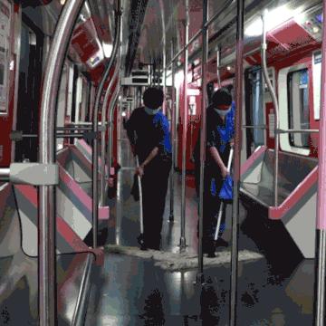 盘点武汉在上海务工多少人相关关键词有哪些