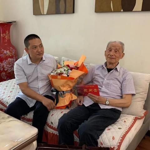 福建晋华中学怎么样