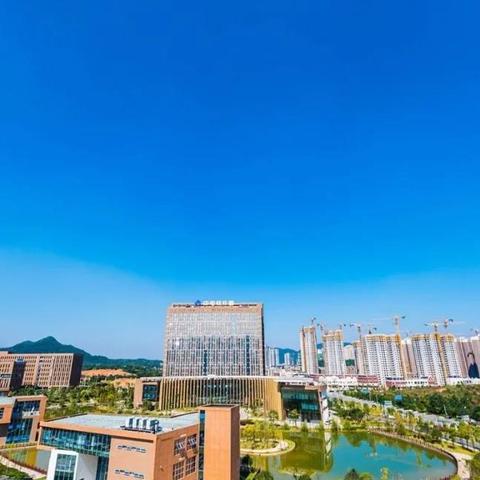 [苏州傲科创]相关长尾关键词有哪些