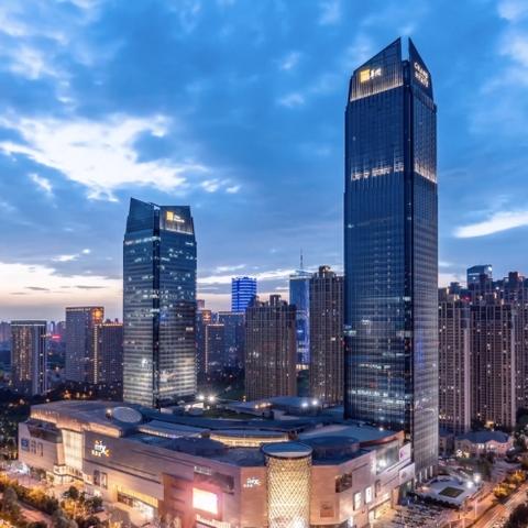 合肥市副局长姓什么