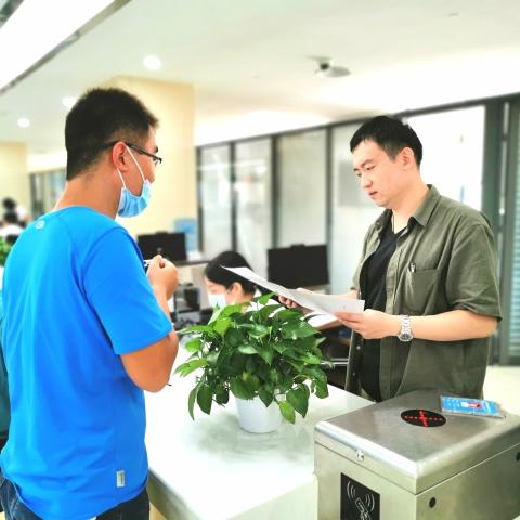 济南市注册资金需要多久