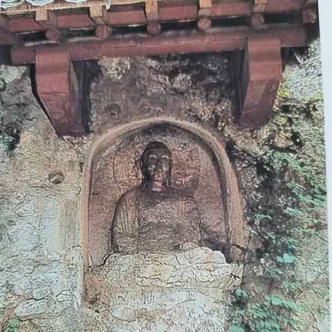 济南市南平房价多少钱