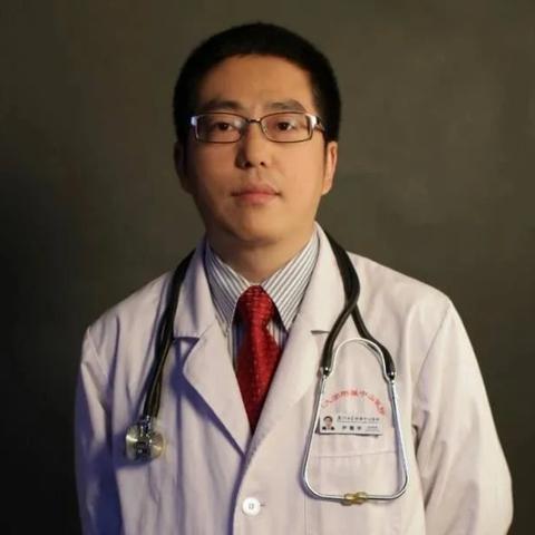非典期间福建的相关长尾关键词有哪些
