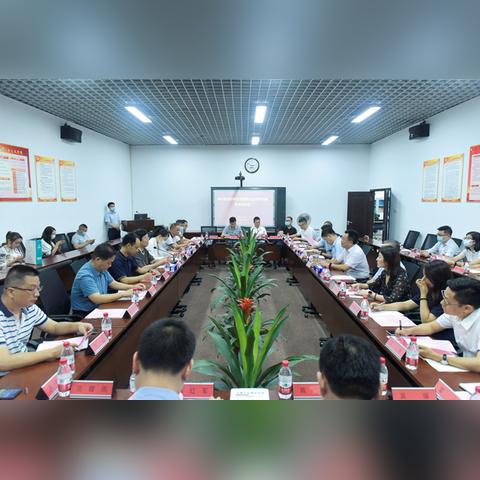 武汉市哪个财税公司好