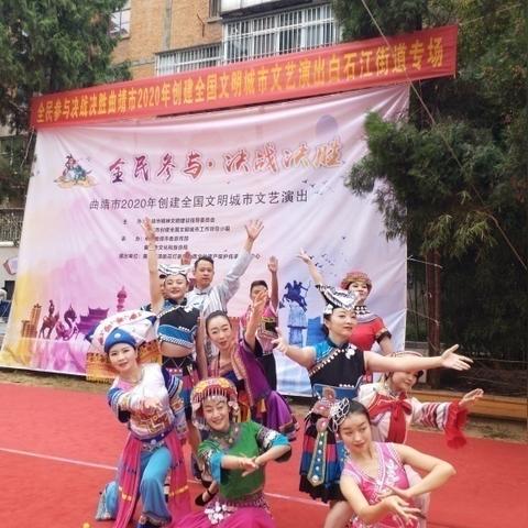 占地面积全国城市排名2020？