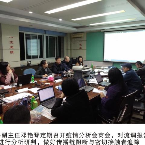 福建肺炎5例的相关长尾关键词有哪些