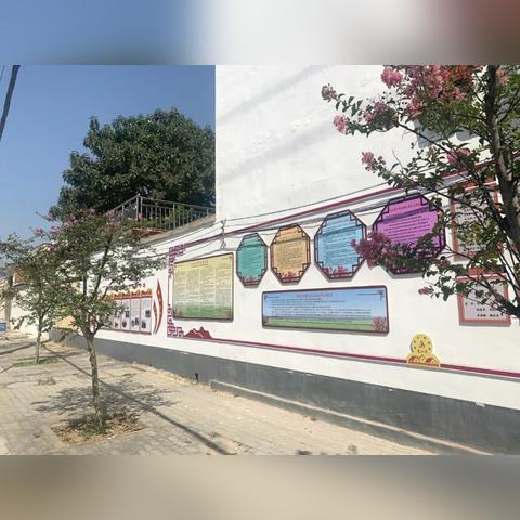 安阳河南经济怎么样