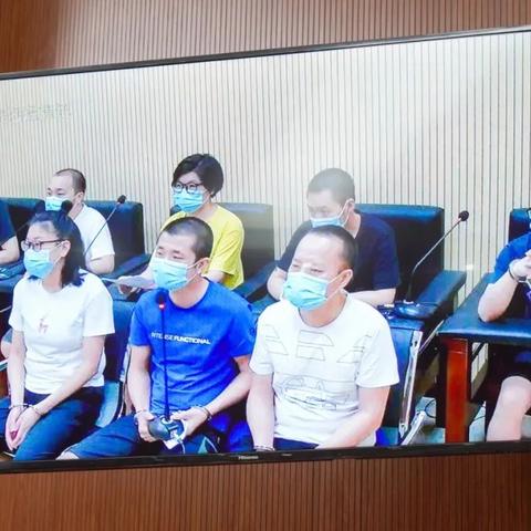 跨境电商报账流程步骤图的相关长尾关键词有什么