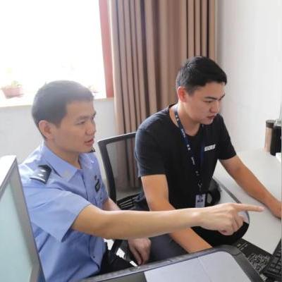 流水人家桂林店相关长尾关键词有哪些