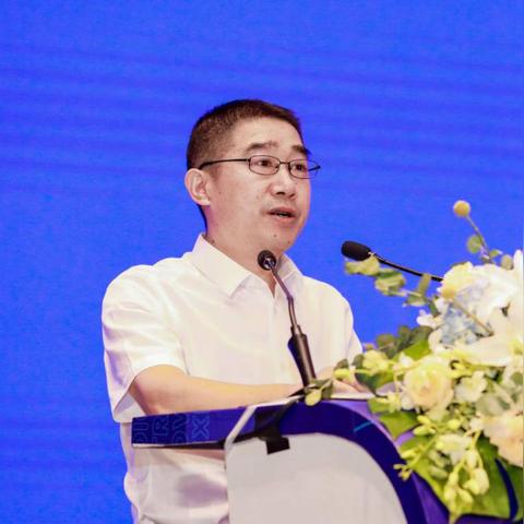 跨境电商运营品牌商的相关长尾关键词有哪些