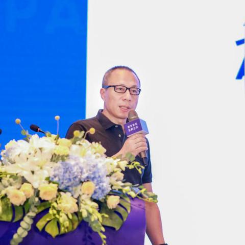 浙江跨境电商多少钱一个