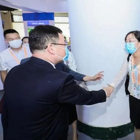 厦门宝姿面试的相关长尾关键词有哪些