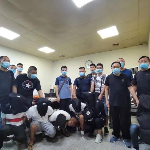 怎么注销跨境电商平台的相关长尾关键词有什么