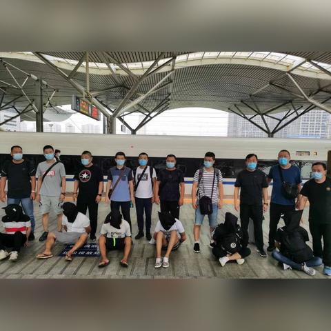 东营跨境电商服务平台的相关长尾关键词有哪些
