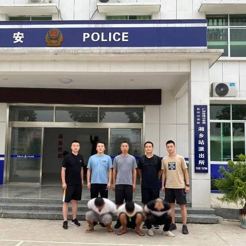 东营跨境电商平台产品 的拓展长尾关键词是那些 