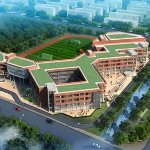 2025.12.12成都今日最新新闻有哪些