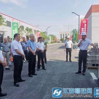 南通废气除臭设备费用长尾关键词有什么