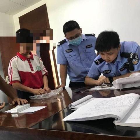 微信为什么会被微商冻结